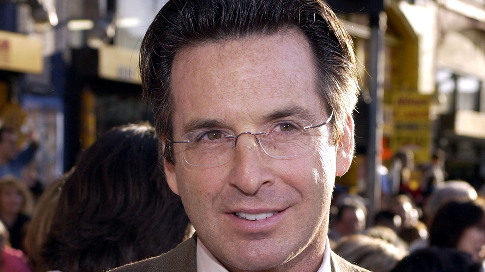 Robert Carradine’s Medical Examiner Report Reveals Tragic Details About Death