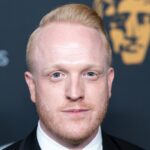 ‘Twin Peaks’ Actor Owain Rhys Davies Dies Suddenly at 44, Family Confused