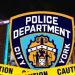 Madison Square Garden Concertgoer Dies After Fall During Goose Performance