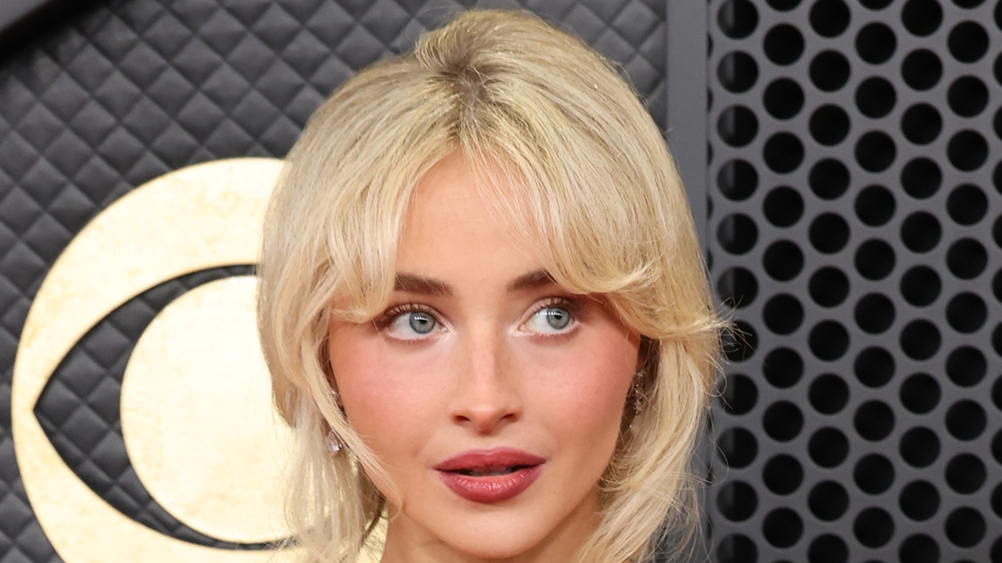 Man Arrested At Pop Star’s Home Fighting Restraining Order