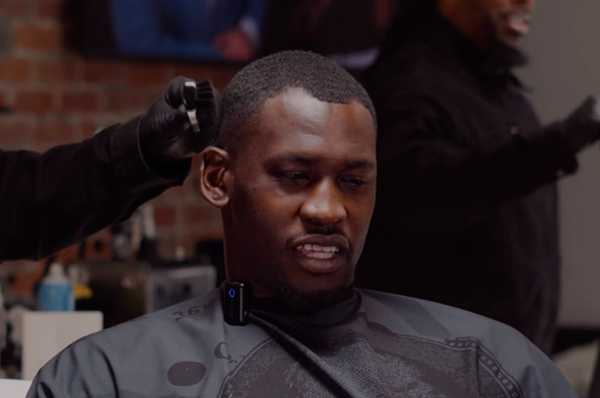 NFL Star Aldon Smith Spoke About Struggling, Days Before Sudden Death