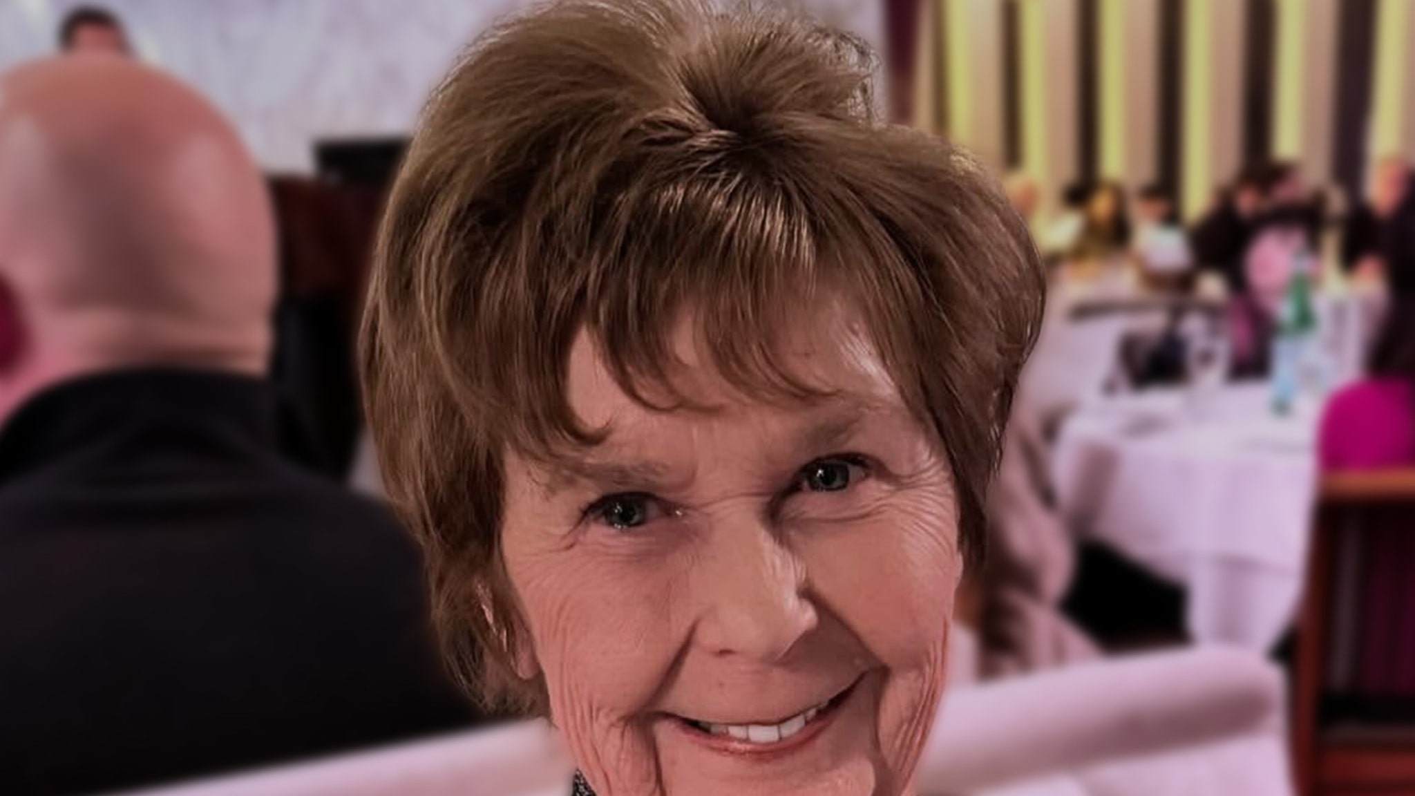 Nancy Guthrie Investigators No Closer to Finding Suspect, Despite Claims To Contrary