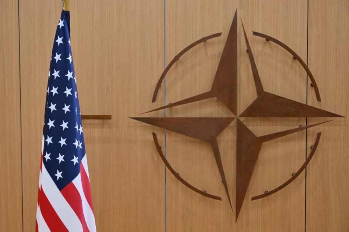 US in talks to expand nuclear weapons deployments in Europe, FT says