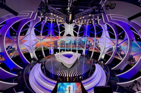 Eight Channels and 17+ Hours Daily: beIN SPORTS Unveils Coverage Plans for FIFA World Cup 2026