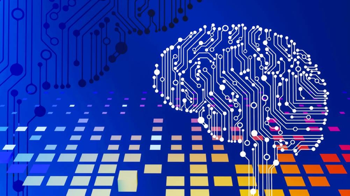 AI debate moves past ability — to who carries the can