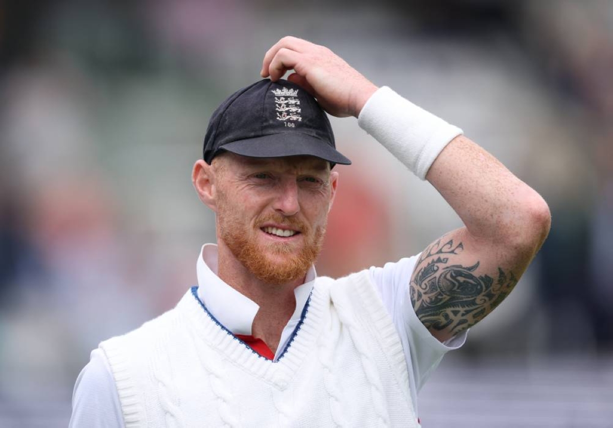 Gower warns Stokes’ England captaincy in ‘severe doubt’ after nightclub incident