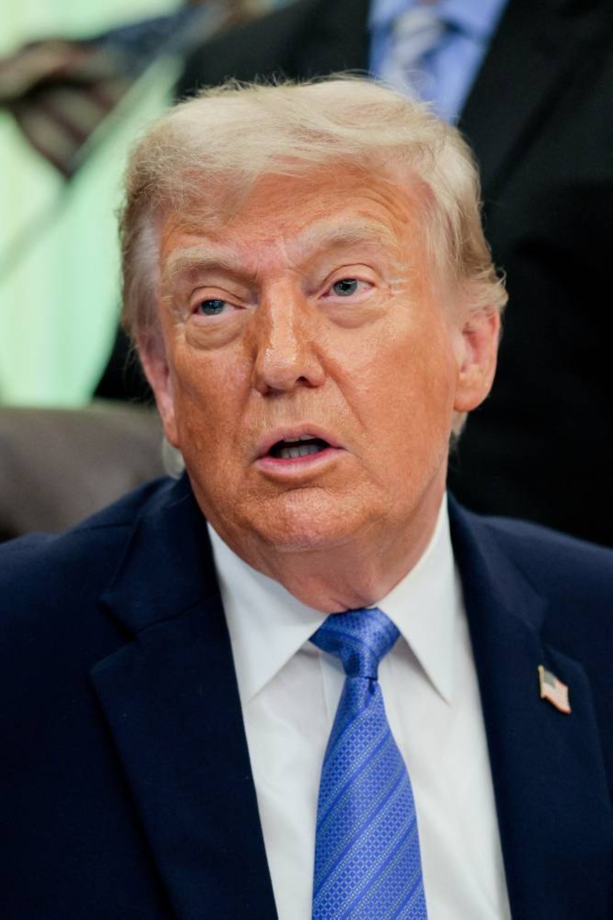 It’s back to Square One in US-Iran war