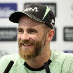 New Zealand great Williamson says ‘right time’ to retire from international cricket