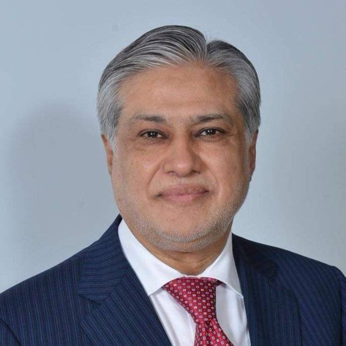 Pakistani, Swiss FMs discuss latest US-Iran understandings in phone conversation