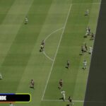 2026 World Cup: FIFA confirms technical glitch during Qatar-Switzerland match