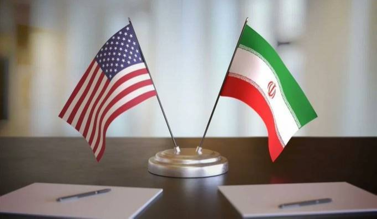 UK, France, Germany, Italy welcome US-Iran peace agreement