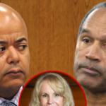 O.J. Simpson’s Attorney Rips Tanya Brown’s ‘Weak-Minded’ Idea to Cancel Jersey