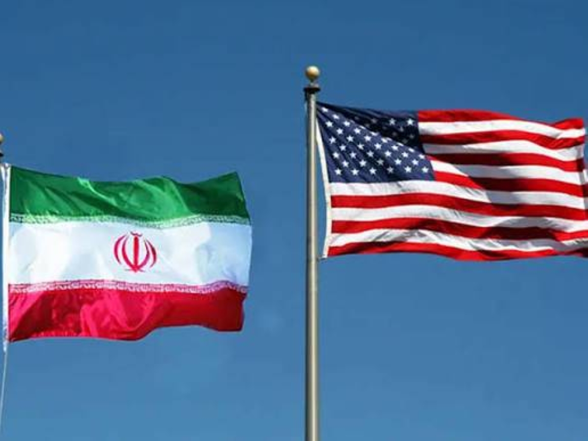 Preliminary Iran agreement ‘already signed’
