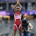 Aspetar to provide comprehensive medical coverage during Diamond League Doha Meeting
