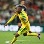 We shut up big mouths, says South Africa’s coach Broos