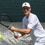 Sinner’s body and mind in focus for Wimbledon title defence