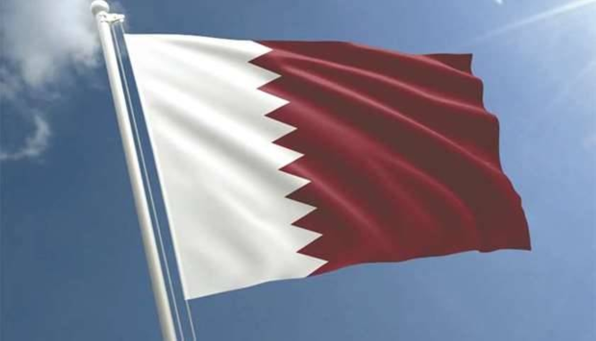 US, Iran to resume talks in Qatar as tensions ease