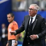 Ancelotti shows Brazil his worth at World Cup but concerns remain