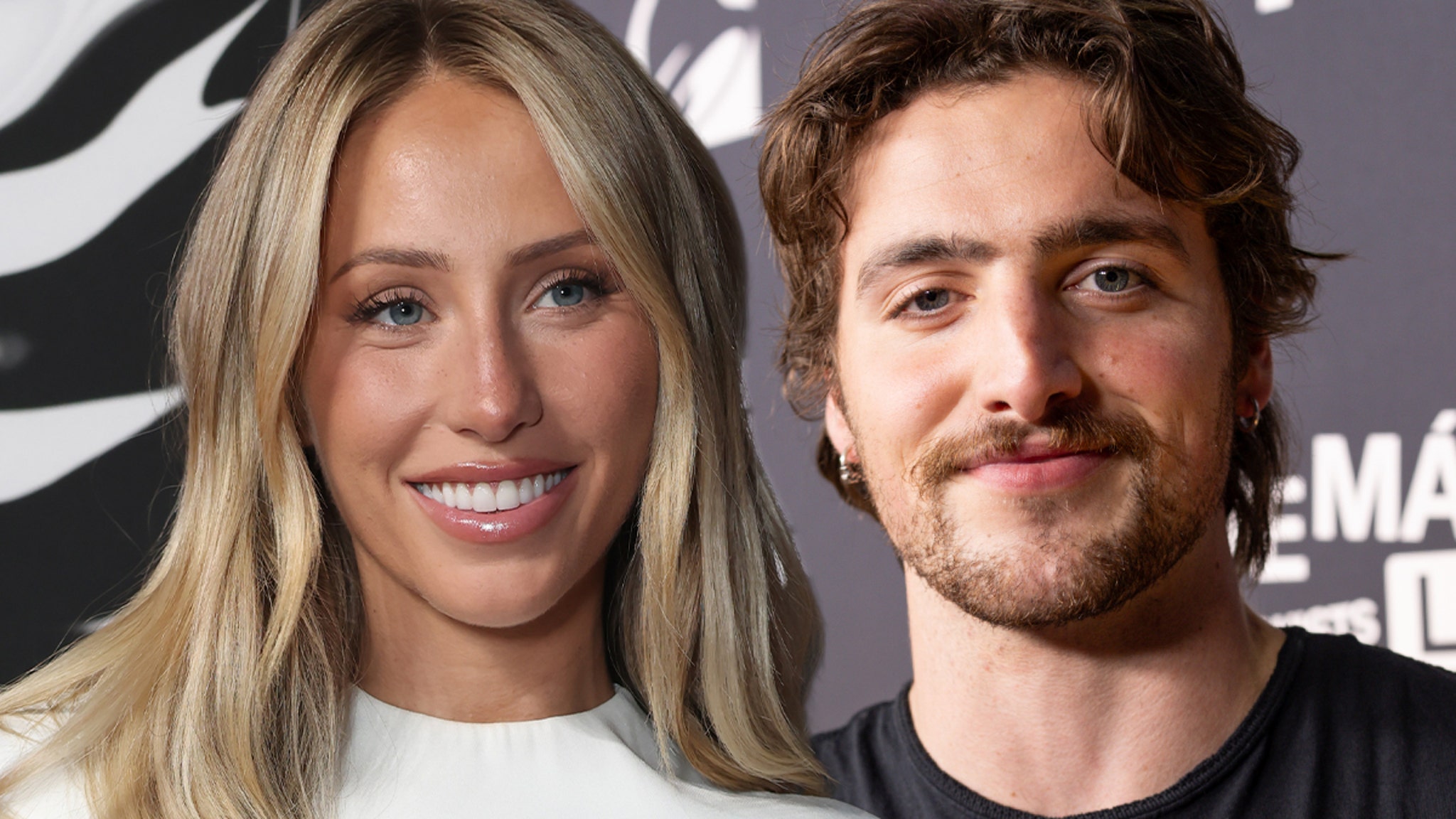 Alix Earl Had ‘Undeniable Chemistry’ With Benson Boone On Set Of His Music Video