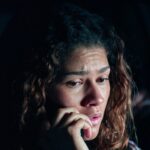 Zendaya’s Rue Bennett Dies From Fentanyl Overdose in ‘Euphoria’ Series Finale