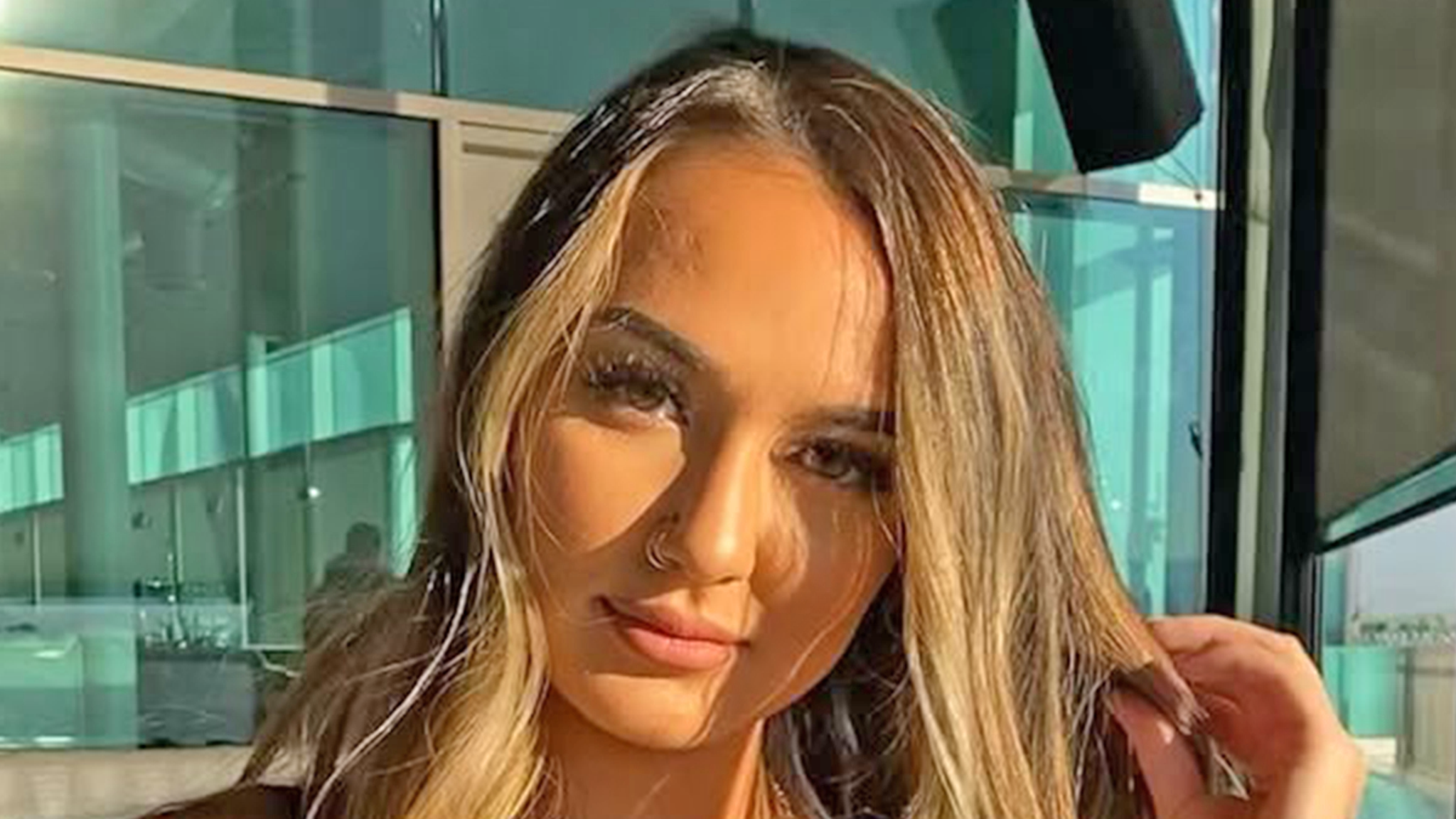 Vasana Montgomery Takes Responsibility for Racial Slur After ‘Love Island USA’ Exit