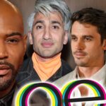 ‘Queer Eye’ Star Karamo Brown Says Cast Trashing Him On Hot Mic Was Final Straw