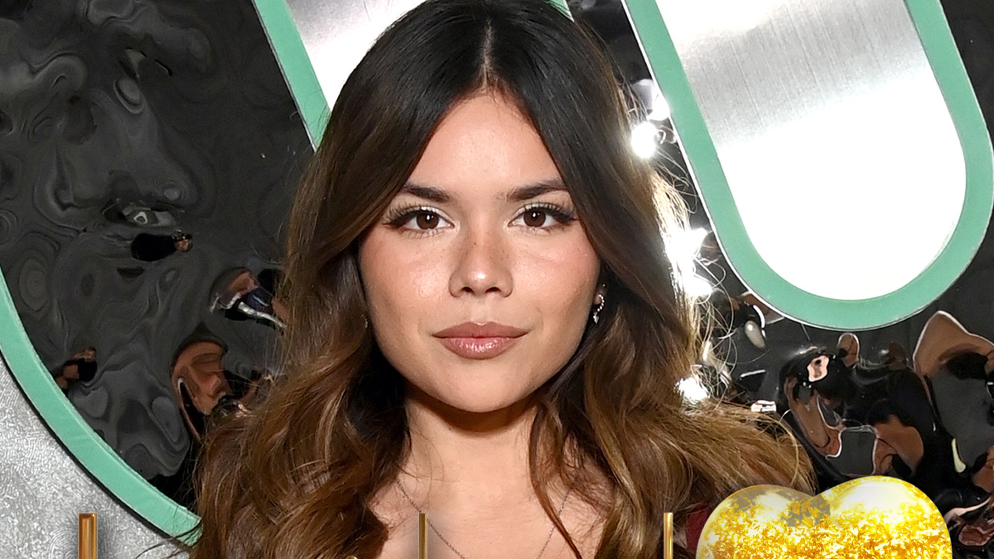 ‘Love Island USA’ Star Alannah Keyser Removed From Villa After Alleged Racist Video Surfaces
