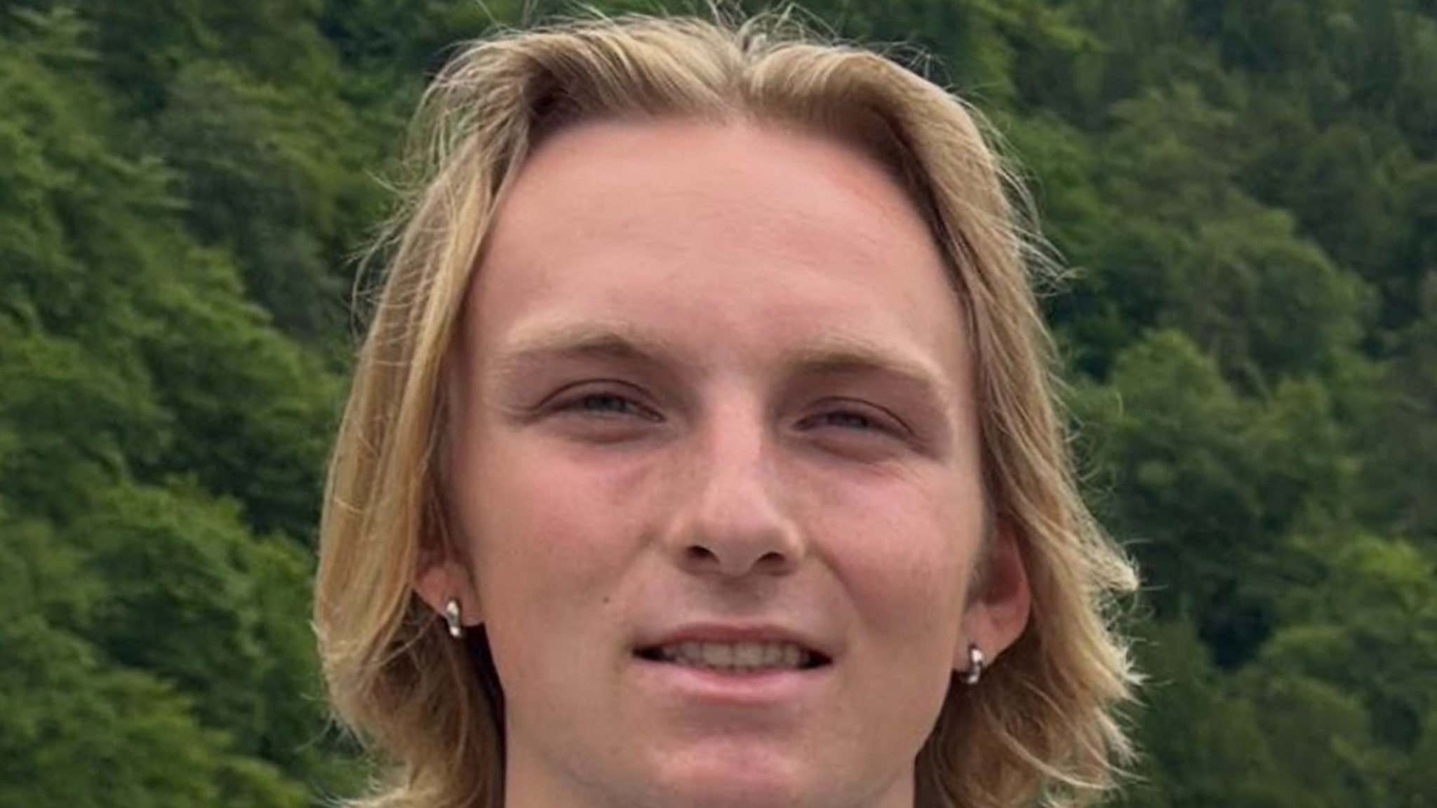 Missing Auburn Student Found Dead After Vanishing During Japan Trip