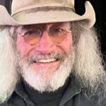 ‘Mystery at Blind Frog Ranch’ Star Duane Ollinger Dead at 68