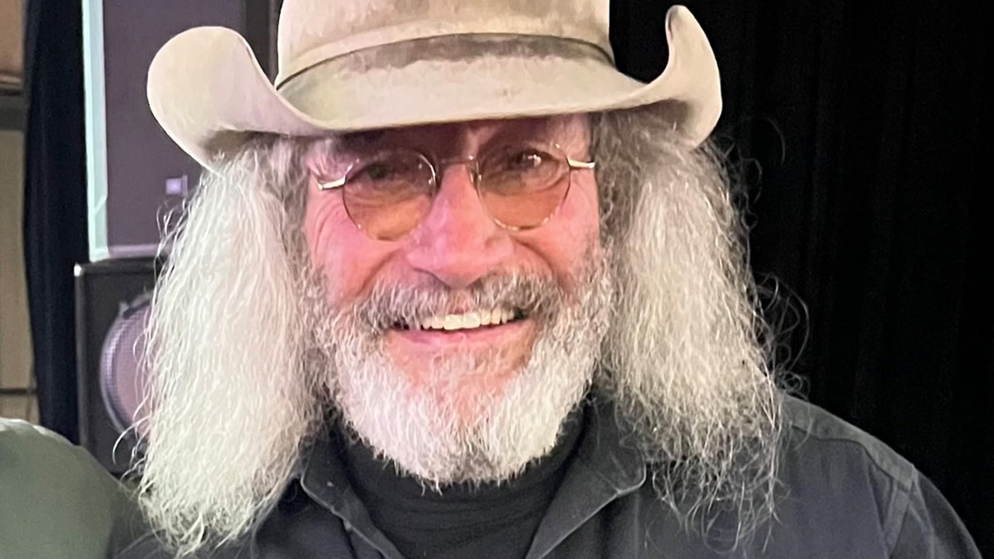 ‘Mystery at Blind Frog Ranch’ Star Duane Ollinger Dead at 68