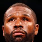Floyd Mayweather vs. Zambidis Fight In Greece Called Off After $4.65M Lawsuit