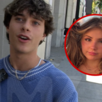 Gavin Magnus Makes Relationship With OnlyFans Star Piper Rockelle Official