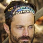 ‘Survivor’ Season 33 Runner-Up Ken McNickle Reveals Cancer Diagnosis