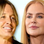Nicole Kidman Wishes Ex-Husband Keith Urban Happy Father’s Day