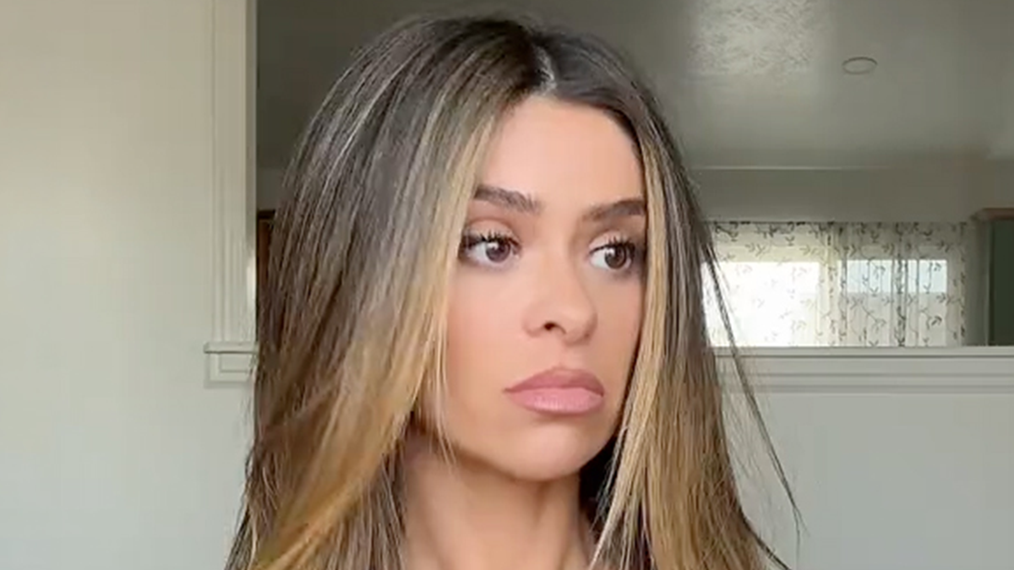 Taylor Frankie Paul’s Ex Dakota Mortensen Calls Cops On Her Over Kids