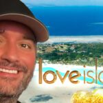 ‘Love Island USA’ Honors Exec Producer James Barker Following Sudden Death in Fiji