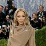 Doja Cat Calls Elon Musk a ‘Frog’ and ‘Bitch’ in X Post