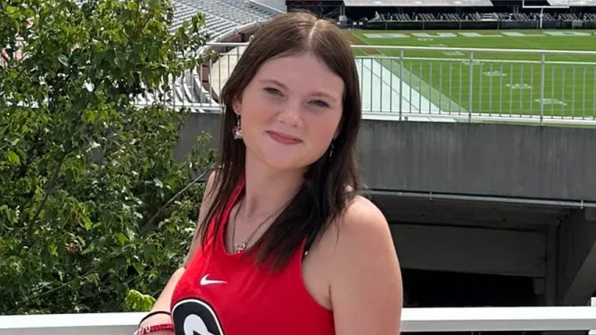 Anna Kepner’s Cell Phone Was Key in Solving Crusie Ship Murder, FBI Agent Testifies