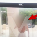 ‘RHOM’ Lenny Hochstein’s Attorney Says Video Contradicts Sexual Assault Allegations