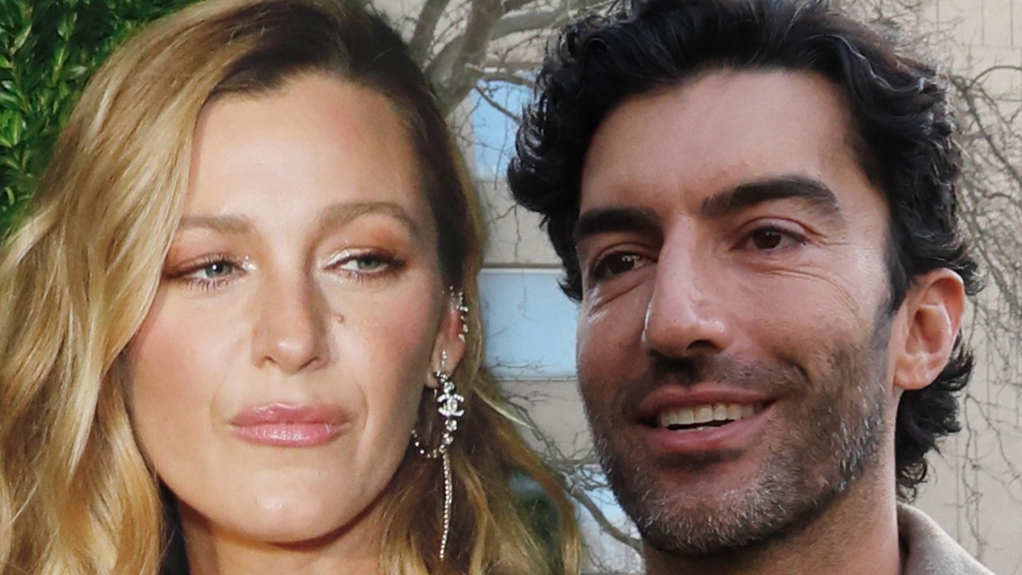 Blake Lively Won’t Get Damages From Justin Baldoni, But He Must Pay Her Legal Fees