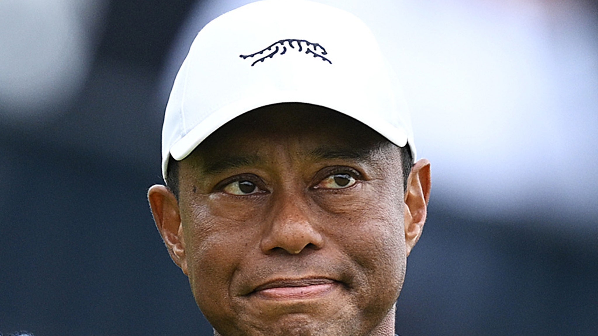 Tiger Woods Reportedly Expected to Finish Rehab in June