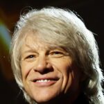 Jon Bon Jovi Says He’s Fully Recovered From Vocal Cord Surgery, Ready For Tour