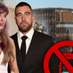 Strict Rules For MSG Event Staff, In Dark About Ceremony