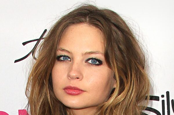Daveigh Chase’s Mom Reportedly Suspected She Would Die as She Recalls Drug Use