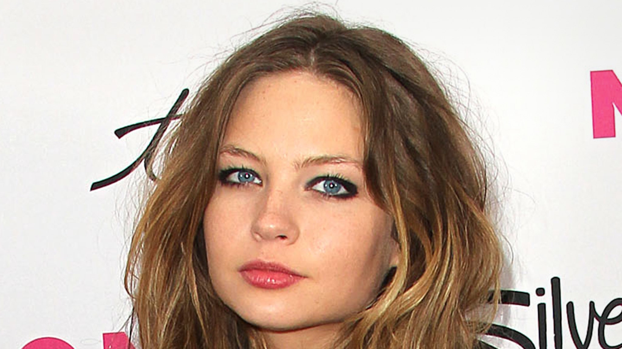 Daveigh Chase’s Mom Reportedly Suspected She Would Die as She Recalls Drug Use