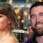 Taylor Swift & Travis Kelce Holding Small Gathering at MSG Day Before 1,000-Person Event