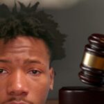 Karmelo Anthony Found Guilty in Austin Metcalf Murder Trial