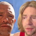 ‘Alaskan Bush People’ Matt Brown’s Brother Shares Touching Tribute After Death