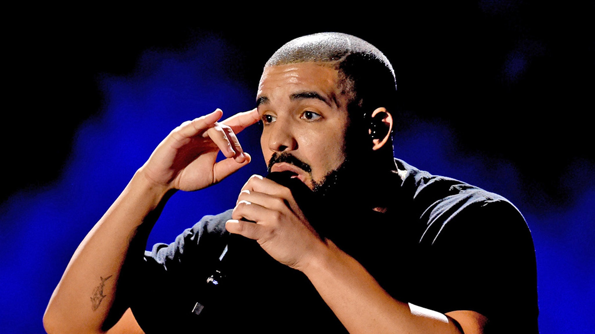 Drake Pays Tribute to Tay Keith as New Details Emerge About Rap Producer’s Death
