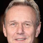 ‘Buffy’ and ‘Ted Lasso’ Star Anthony Head Dead at 72